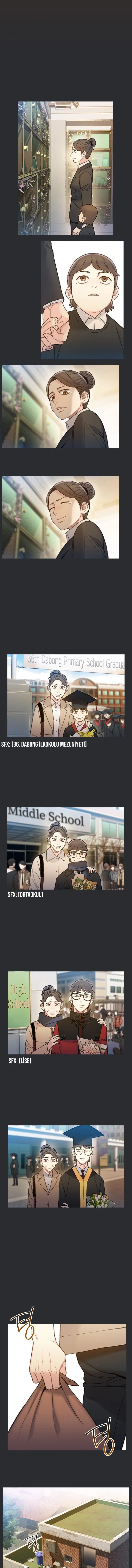 MTYwMUpXNFlDMUJGQTJLWQ.MKxzvOhH TeAwWRPoOKw7Q7x5aKsw G IX8nSOTNjKc