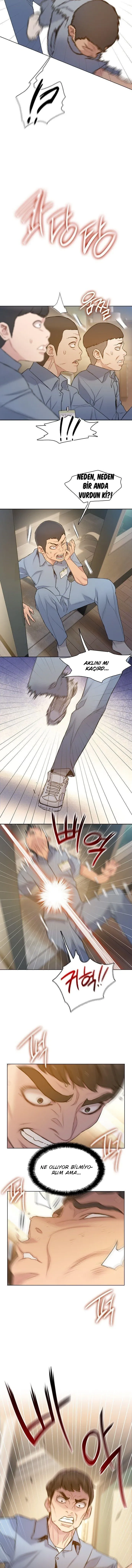 MTYwMUpXNFlDMUJHQVBLNA.GtEai8zlGtPu rjHuzEGqk5nNq5dR6gcILQm5Te9sBY