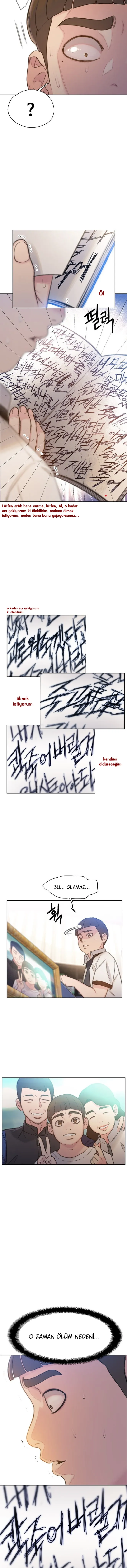 MTYwMUpXNFlDMUJIQlYwQw.perjAvtndDUqz6o3spUwRRMdtOwvm5Ar5VV 9kNC7Rg