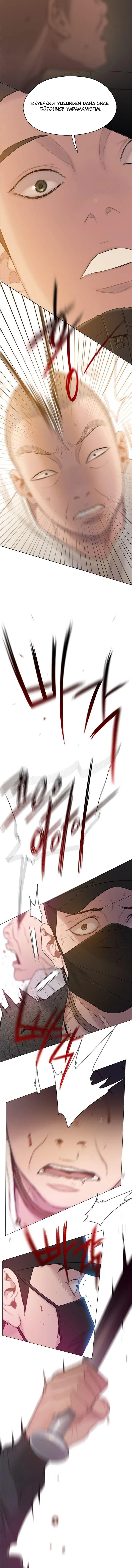 MTYwMUpXNFlDMUJIUzVKSg.SVcBR9tieA3jBR6hp6aVpogdyq3GurlvTEiyuwy2UHA