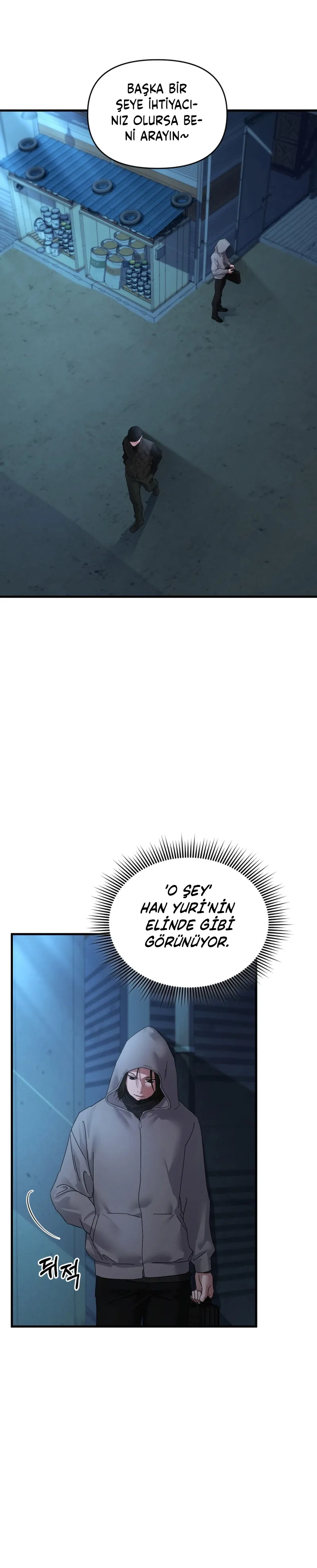 MTYwMUpXNFlDMURFVjE2OQ.BgNjewWWvgd6XZtNmVWR1NCBXmI2CROGfDP9o9DdJy0