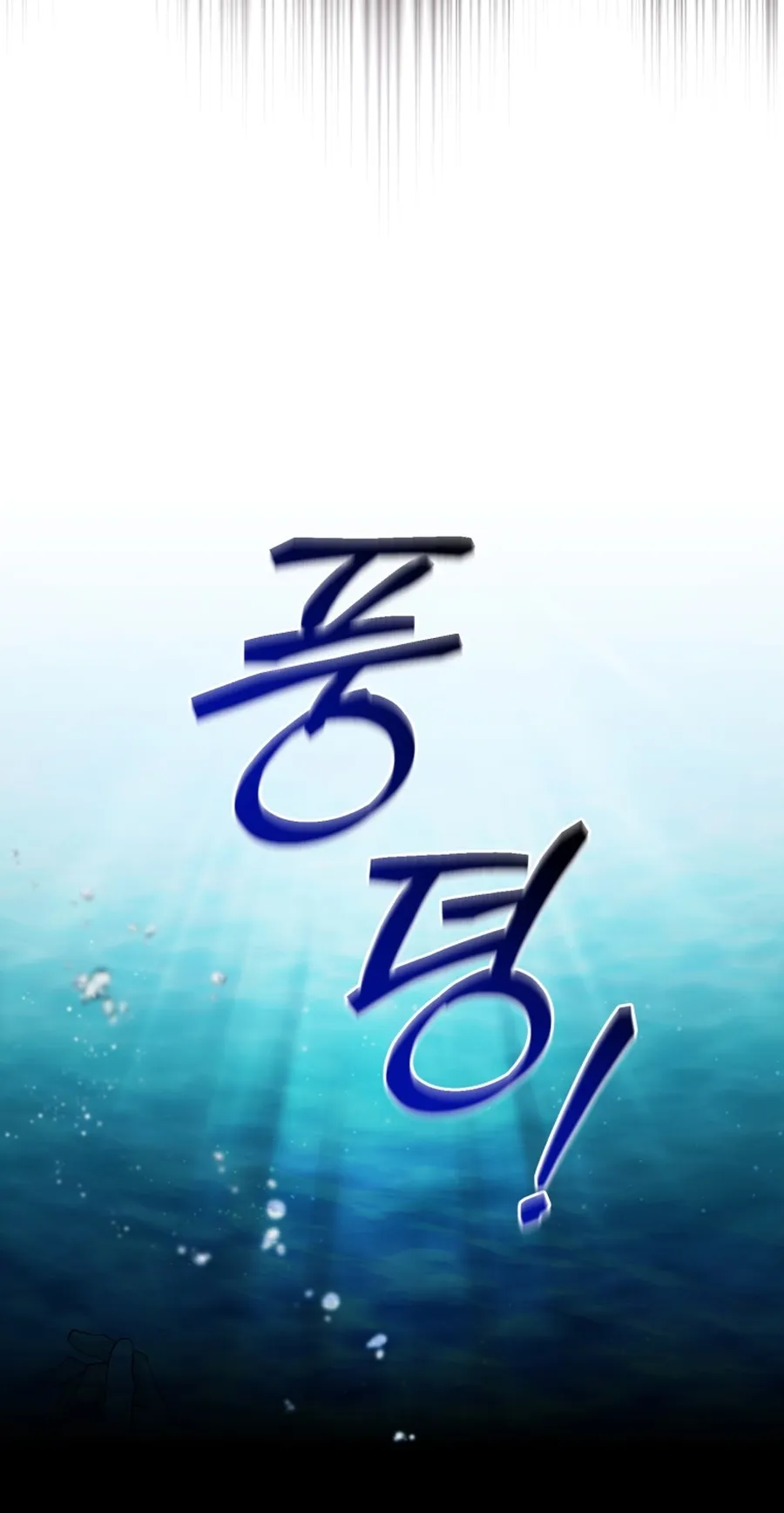 MTYwMUpXNFlDMURGNTZERQ.Xb7b8QvNxw A4qWPhdNYhSAj3yGd3DL g ZpZNquT88