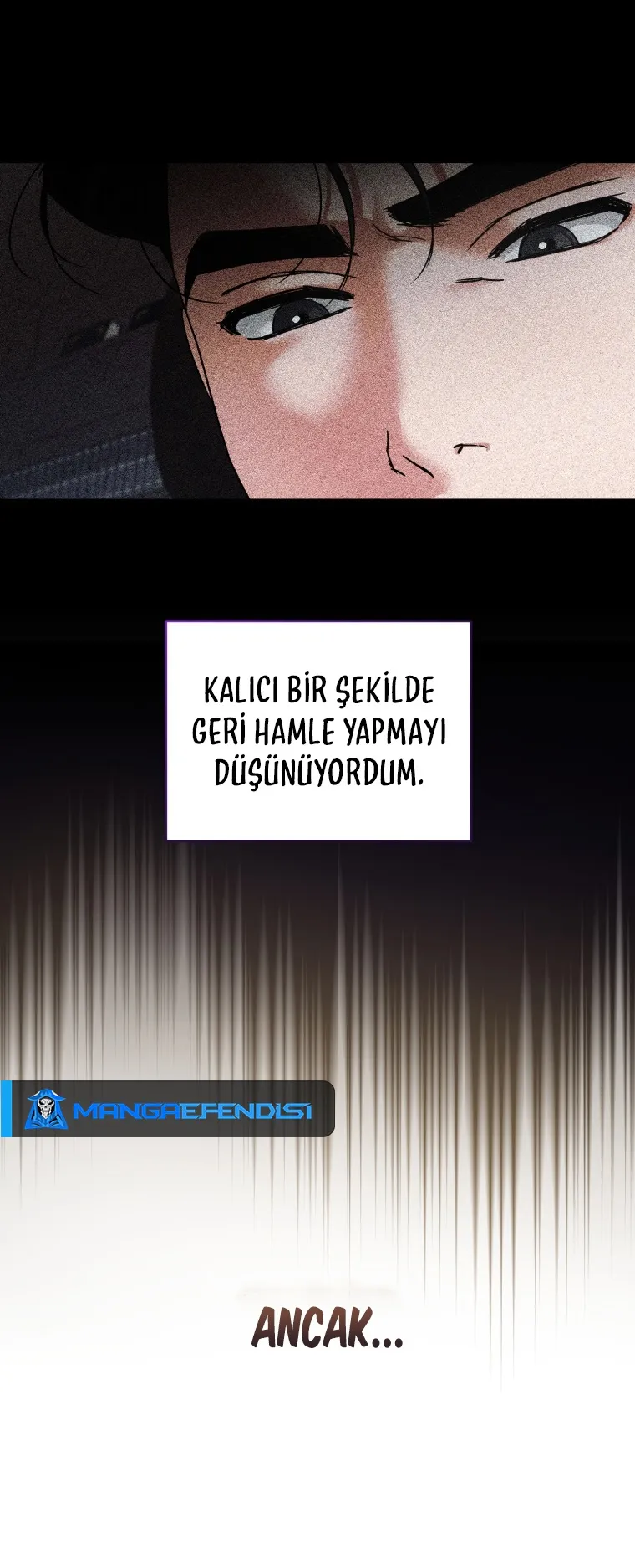 MTYwMUpXNFlDMURGSDlNMw.HqKHM9DMPGM9qSqaq aqT7N Qq5OkRiwm9t8KyuRzng