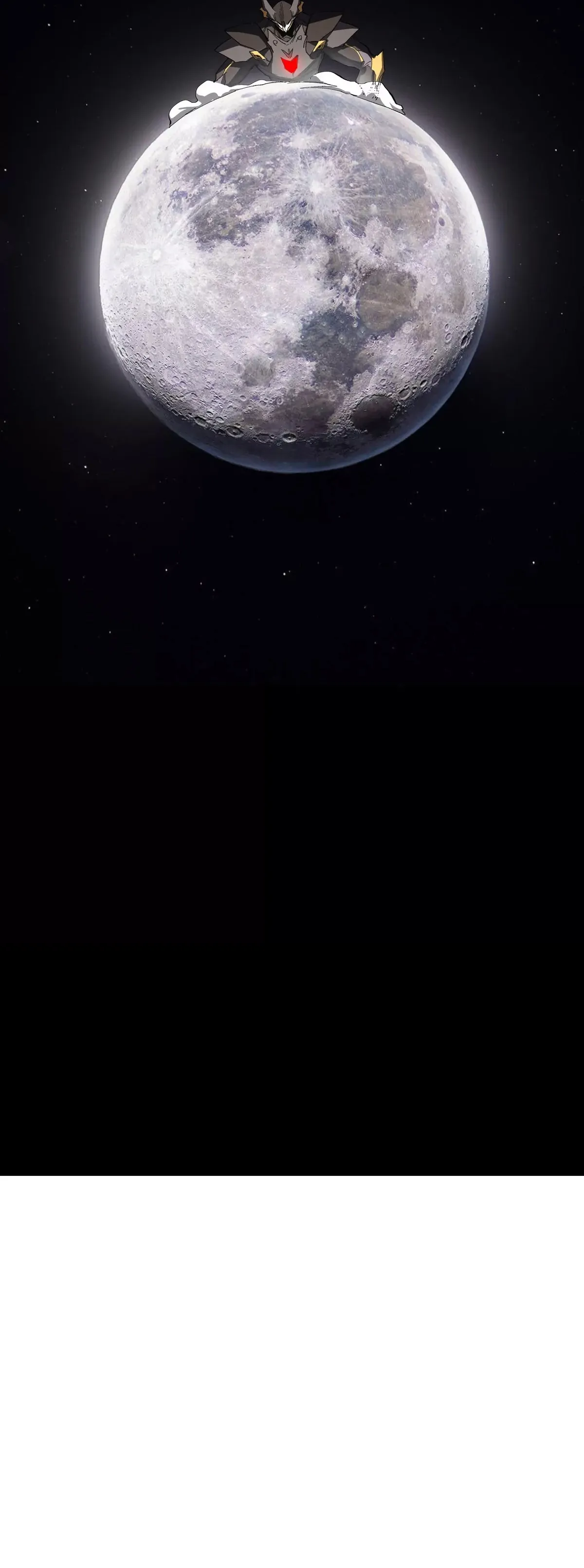 MTYwMUpXNFlDMURSSko2Rw.TwNerbo21THml4S3wo811d92Erj09N90R6YdeLKwwBE