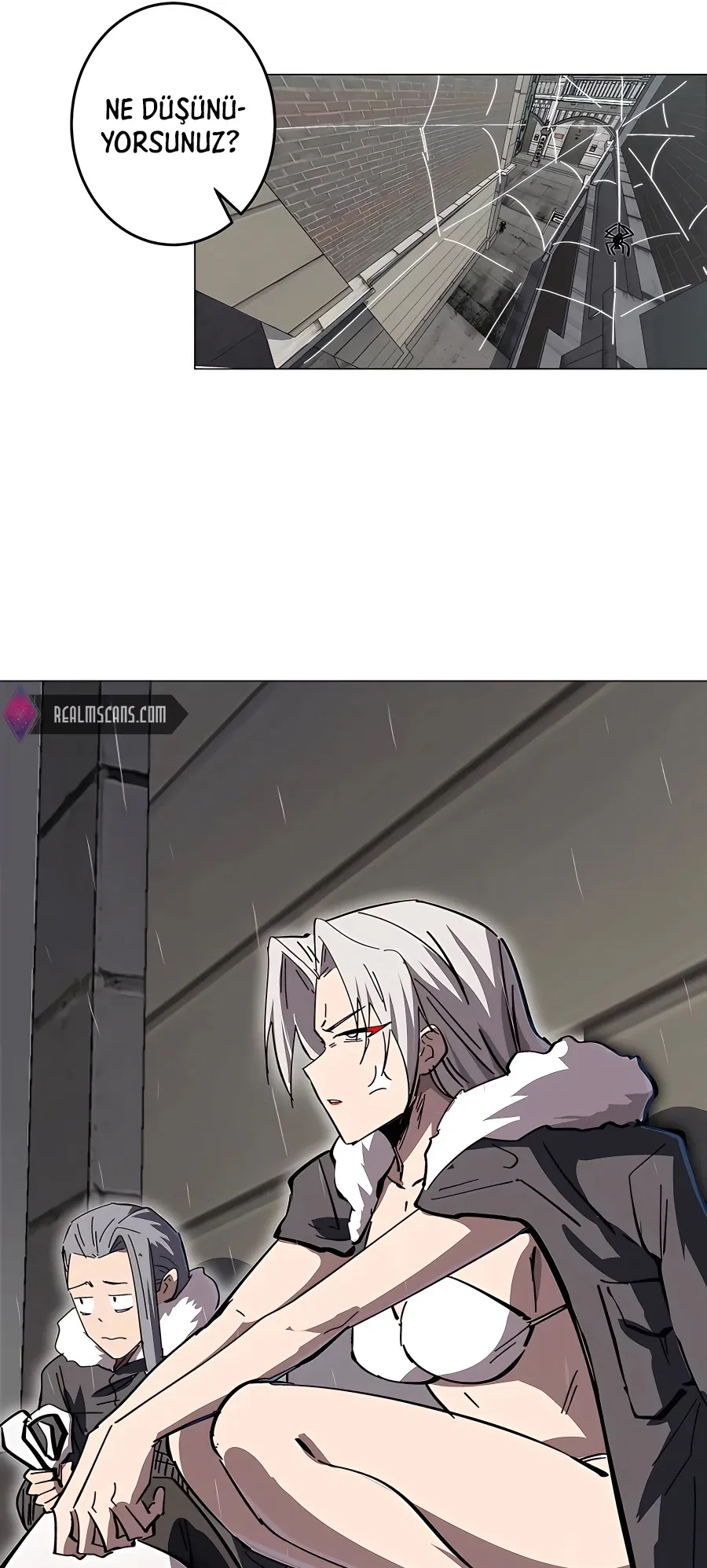 MTYwMUpXNFlDMURTNzZNWA.Y33HgQX17kk7a5L vS2AFVKbkOIACaW4gJdQ1ugD4gg