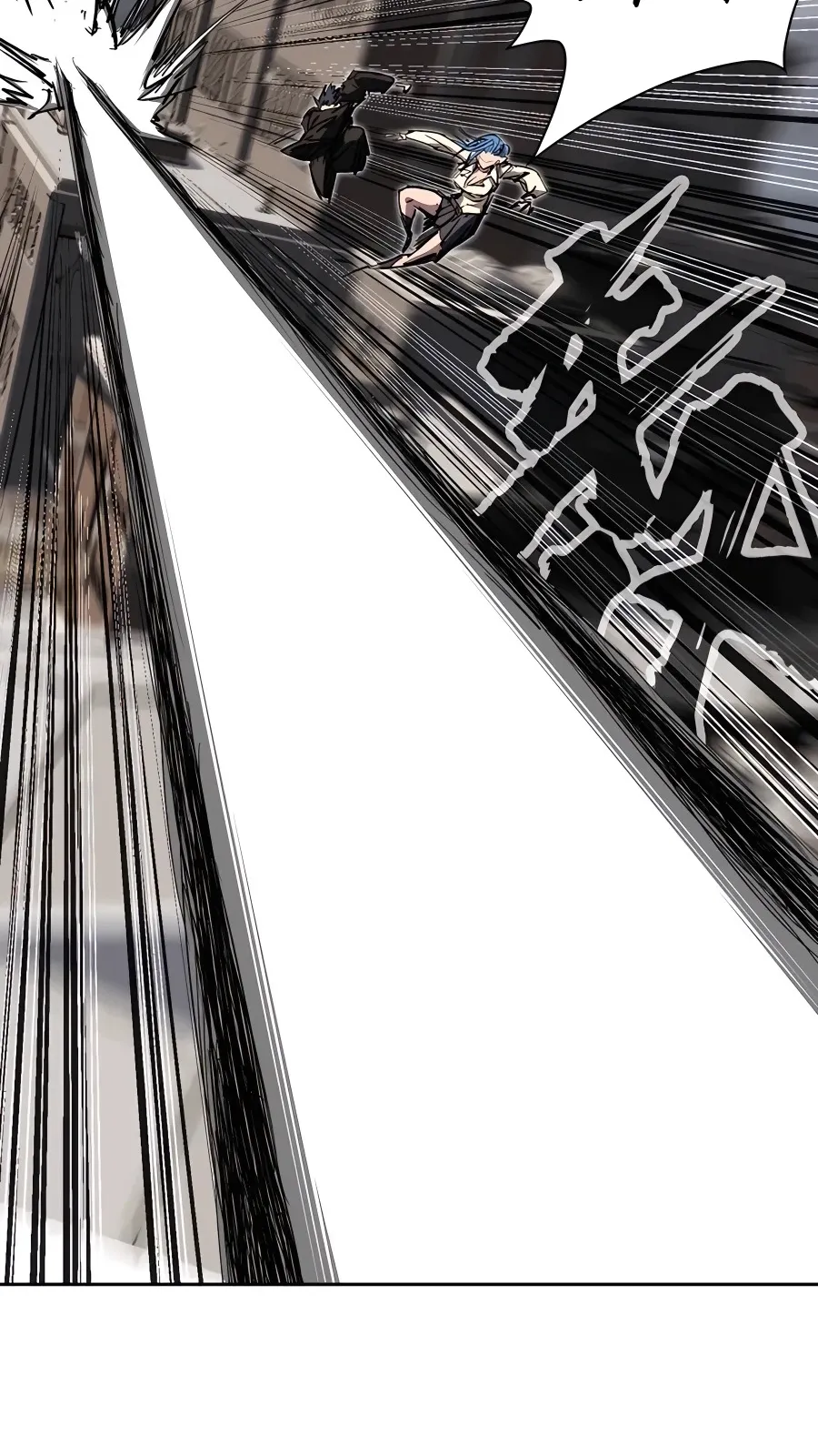 MTYwMUpXNFlDMURTQ1pDQQ.SCqGL234R3bO0Ri1mRoMMD99UKo2ghb0B0mQlROobjo