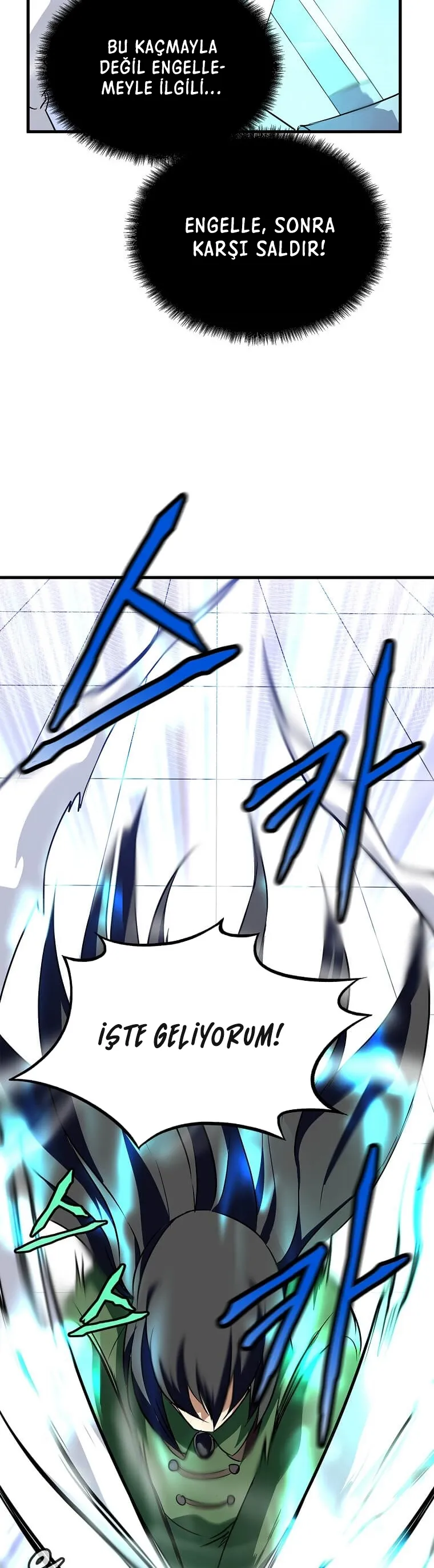 MTYwMUpXNFlDMUdTNFc5WQ.5z aclxlMSfHjRkfz4HwTWiTZrdHwa08 hP2