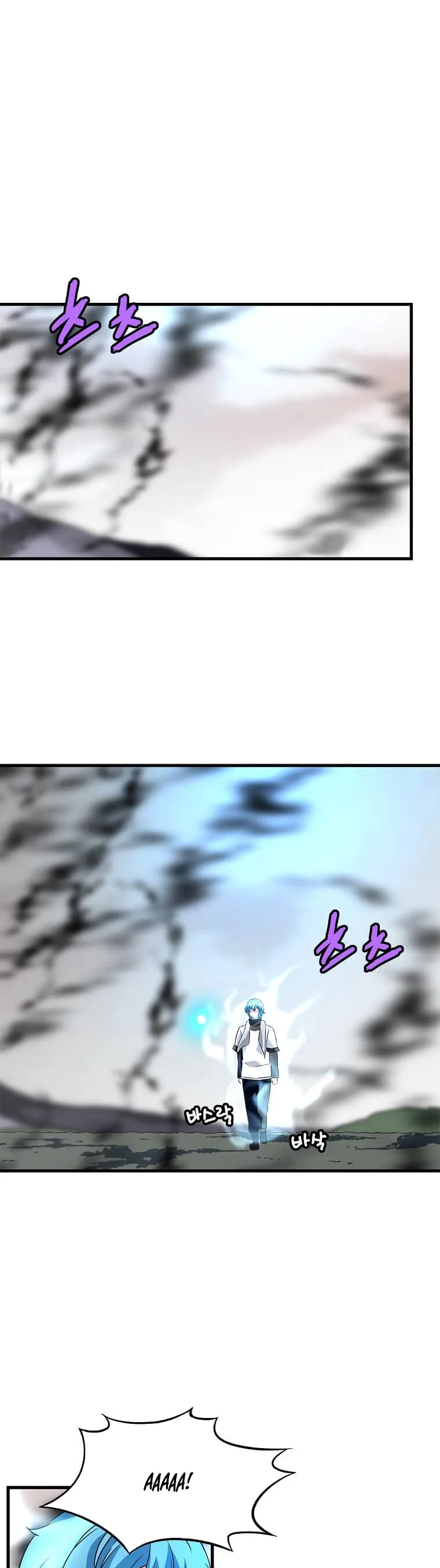 MTYwMUpXNFlDMUdTUEVYRQ.yXXdde ldiG1YiUZMxWIM9pPlM9cza Us NekVBwoAiEIvJmzcZMKSJPHdq2mTNk
