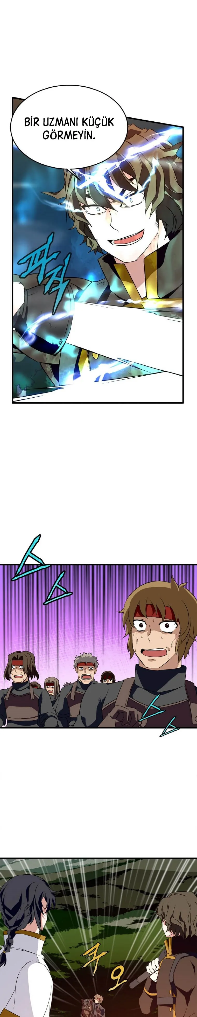 MTYwMUpXNFlDMUdUNUFRSA.NMbUHDHzvl0i4UNmuITYlWi4lqu5gWJRrh06TGH5gsDljmVAhEl52yC5TbHDcp1O