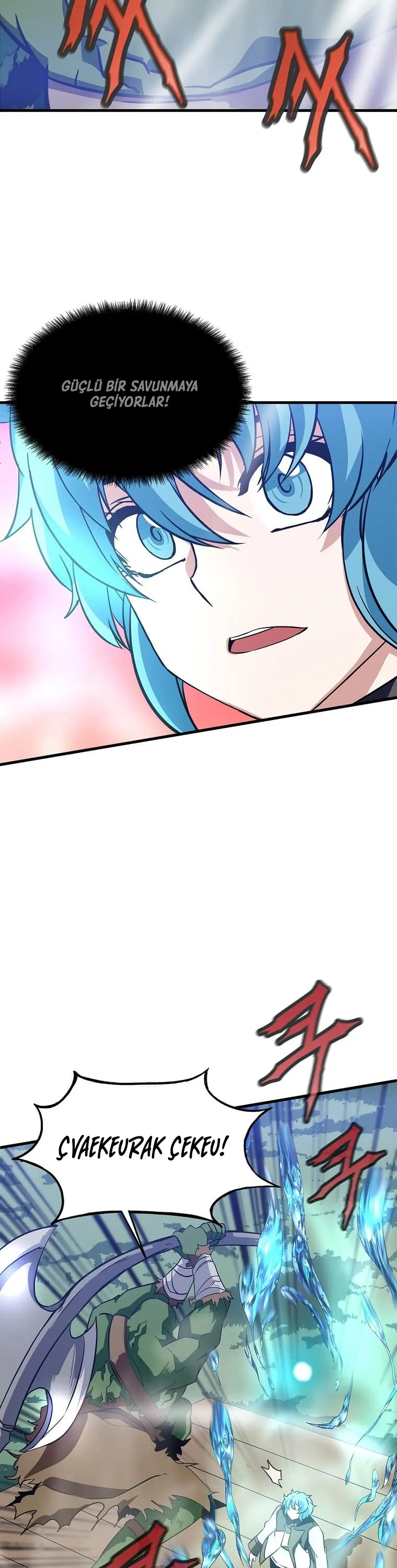 MTYwMUpXNFlDMUdURTVYWA.e6zPyR oxlYgf
