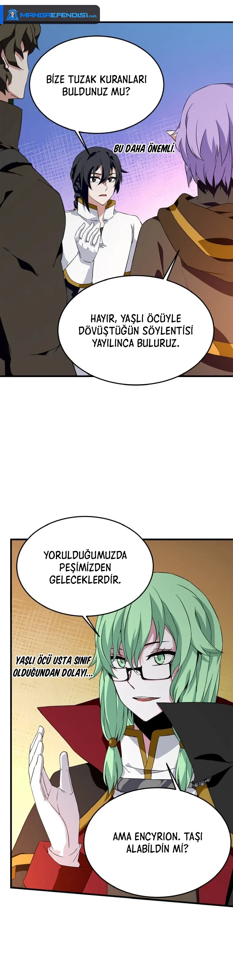 MTYwMUpXNFlDMUdUV1pZNw.5RNi1mshb4Ul5YKm0Zx RKtpJpddk4phTvfvjFUU