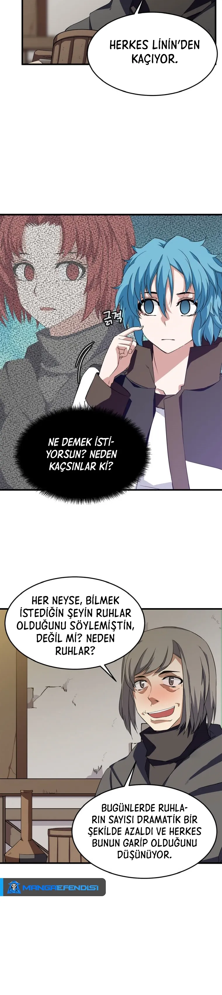 MTYwMUpXNFlDMUdWMENIOQ.j2fpq4wMsbSubiI3kCJj8DDdsUnuP3Y9Wm73K38anKmwXemzTnD9MpJfGoiJNJ2O