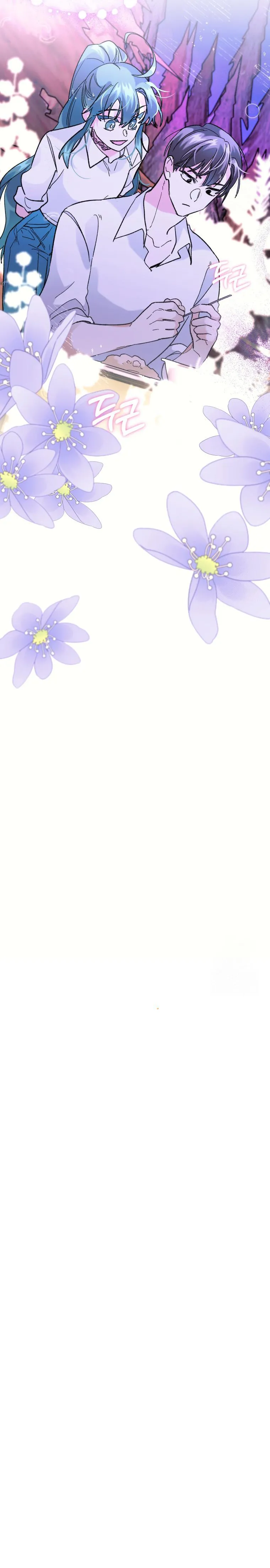 MTYwMUpXNFlDN01QQUU5OQ.ya VvfevB89AQPAK4qauS70f FN8bM6r3DQBJWyaLhg
