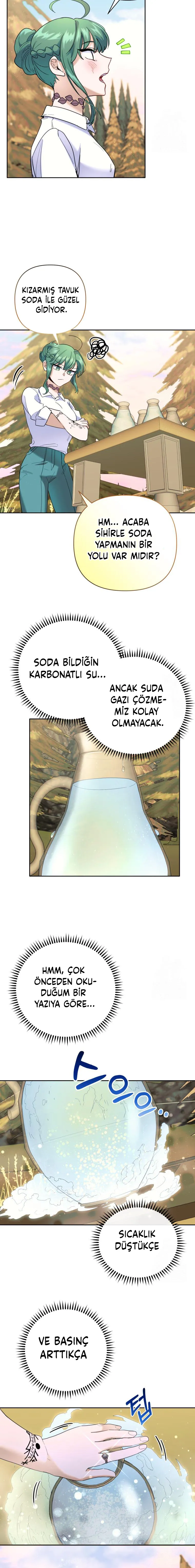 MTYwMUpXNFlDN01QRUpEUA.KMh0fXgur0pCT8Hchc8RpLZz0rh3oc6av6ODA8j1FFw