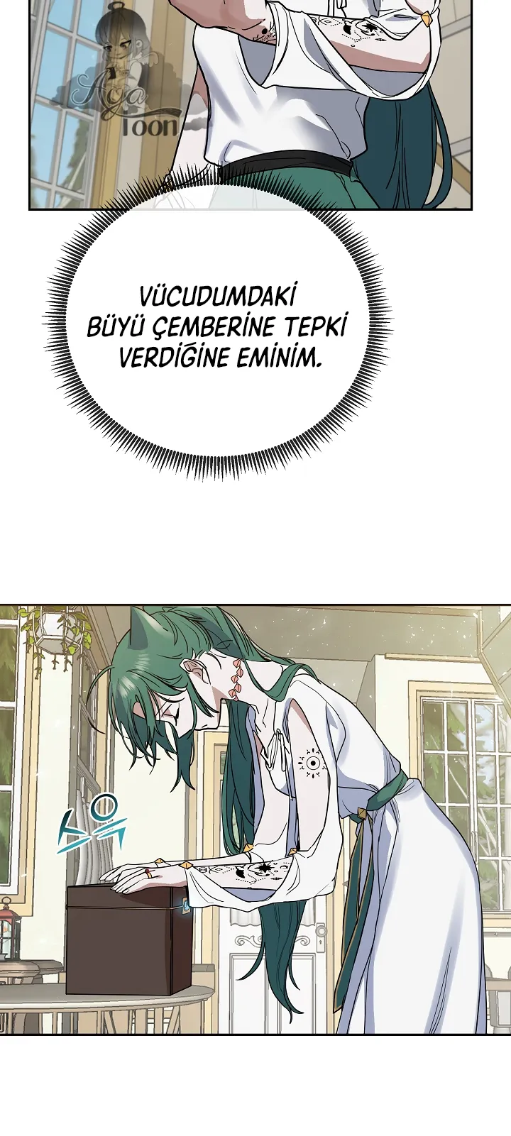MTYwMUpXNFlDN01SSFAzSw.5nUCOY7nbFaE8ocdqL1436B9nvg8ZzWRRgjVL8ZUNkA