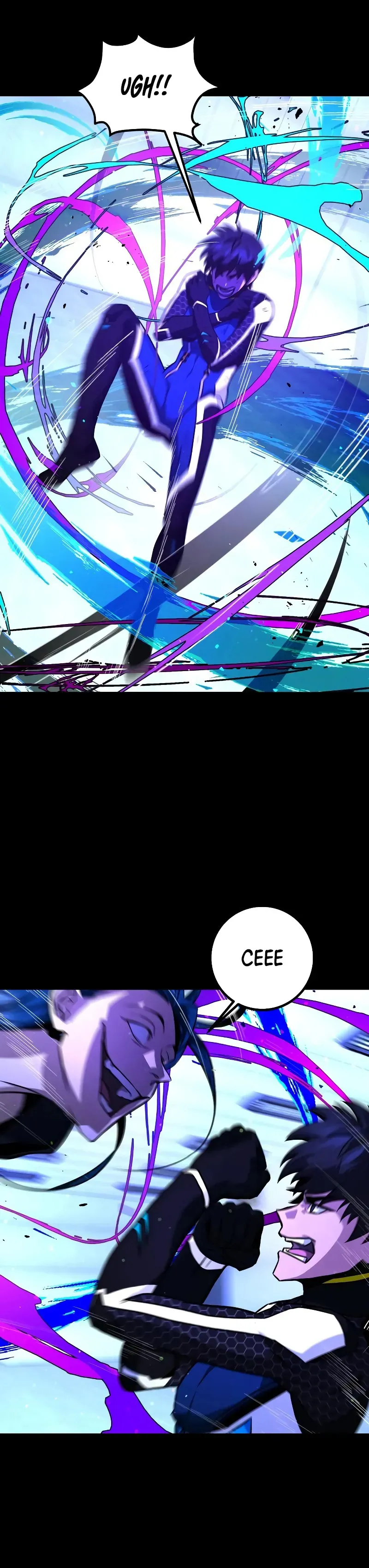 MTYwMUpXNFlDNDFXNjBSQw.PTcNhjSWMd1rVvWD ug4KaMqb 3nABkZ0JylgWC96pU