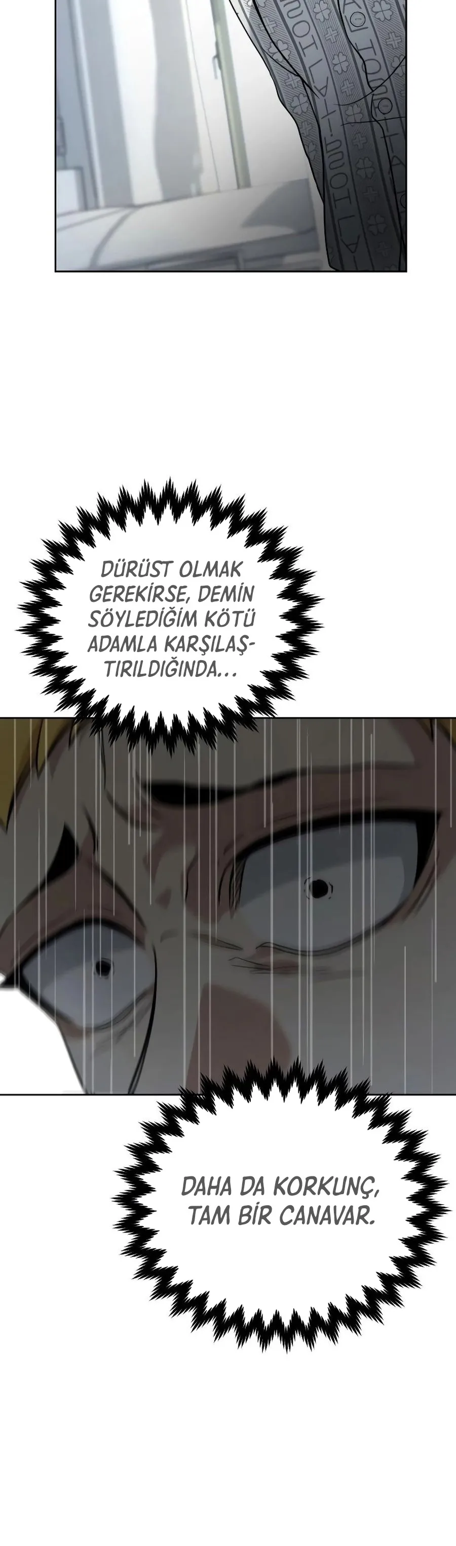 MTYwMUpXNFlDNDFYQlpURA.MmJmTBmnDiFb742EhWjmXQbaBL 913 H