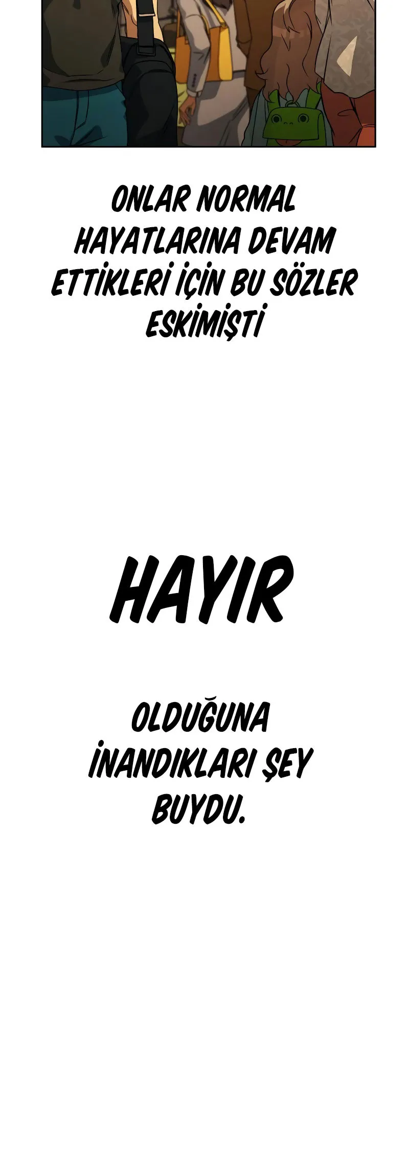 MTYwMUpXNFlDNDFYTU0wOA.BQbn rgZR9OrYgI5h6ErEIANGjMglSyHWZ4DD KJZes