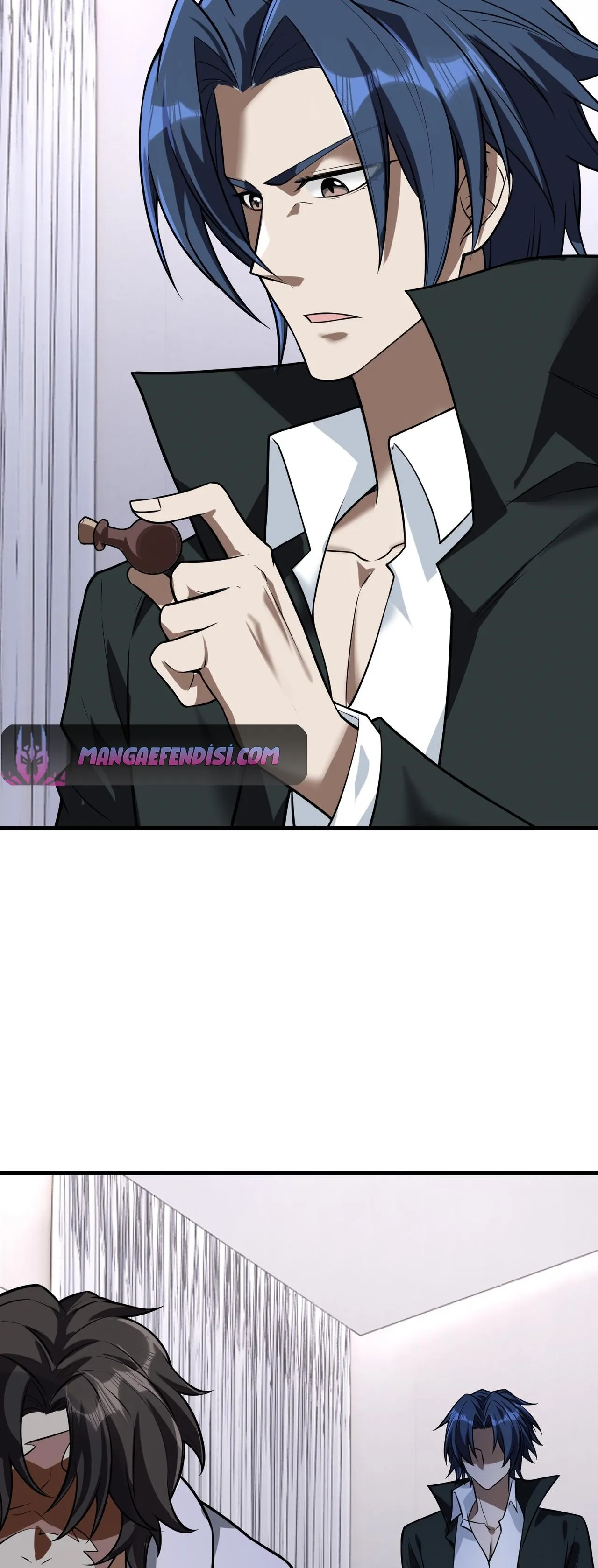 MTYwMUpXNFlDNDUwOUNBNg.suAKeqdTCrltTfOYGTssKrD69EHA1YyrZkp CnnaIkQ