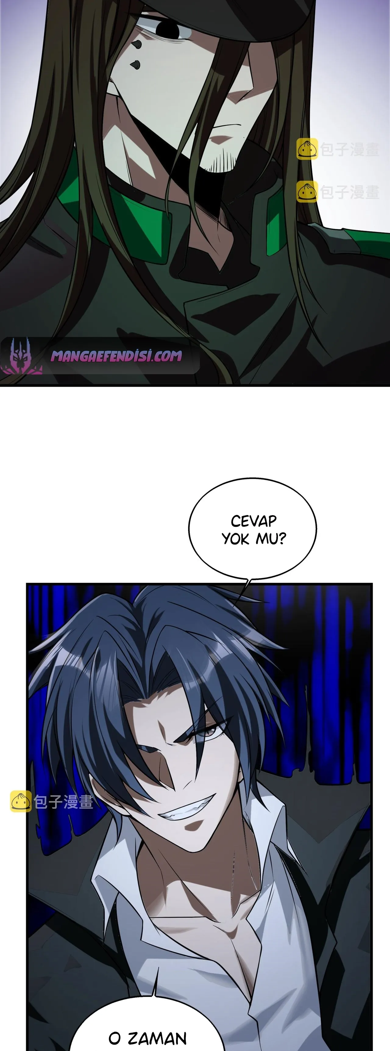 MTYwMUpXNFlDNDUwRlZZQg.ZiYerYaMGvIzoMSAYRGZh uRtlcFvg9O4 FPCsEHZWQ