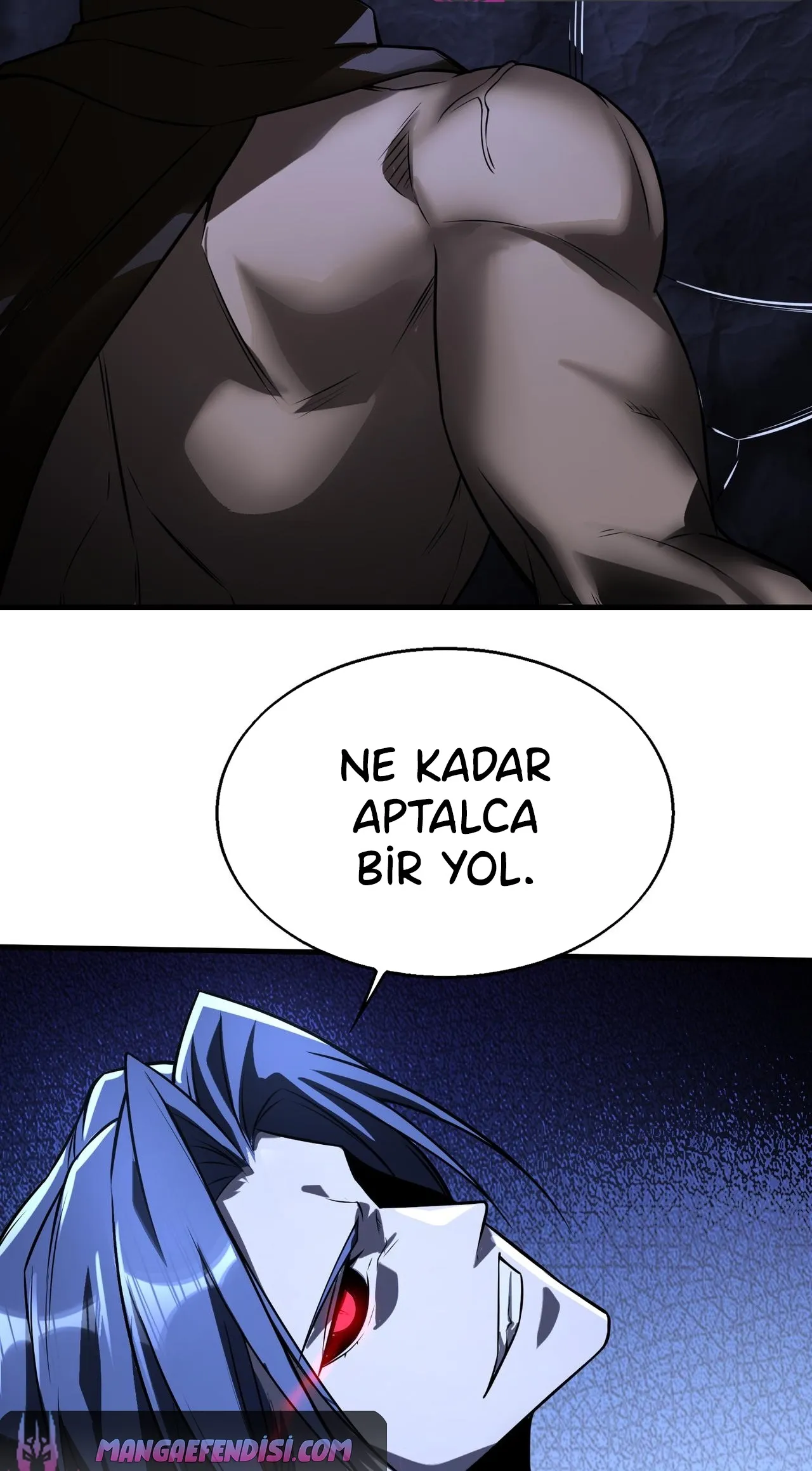 MTYwMUpXNFlDNDUwVE42Sg.Lq8aVFVg2pzSB8DlAjewqwRBDsQjqs11W7RO8jHJQJU