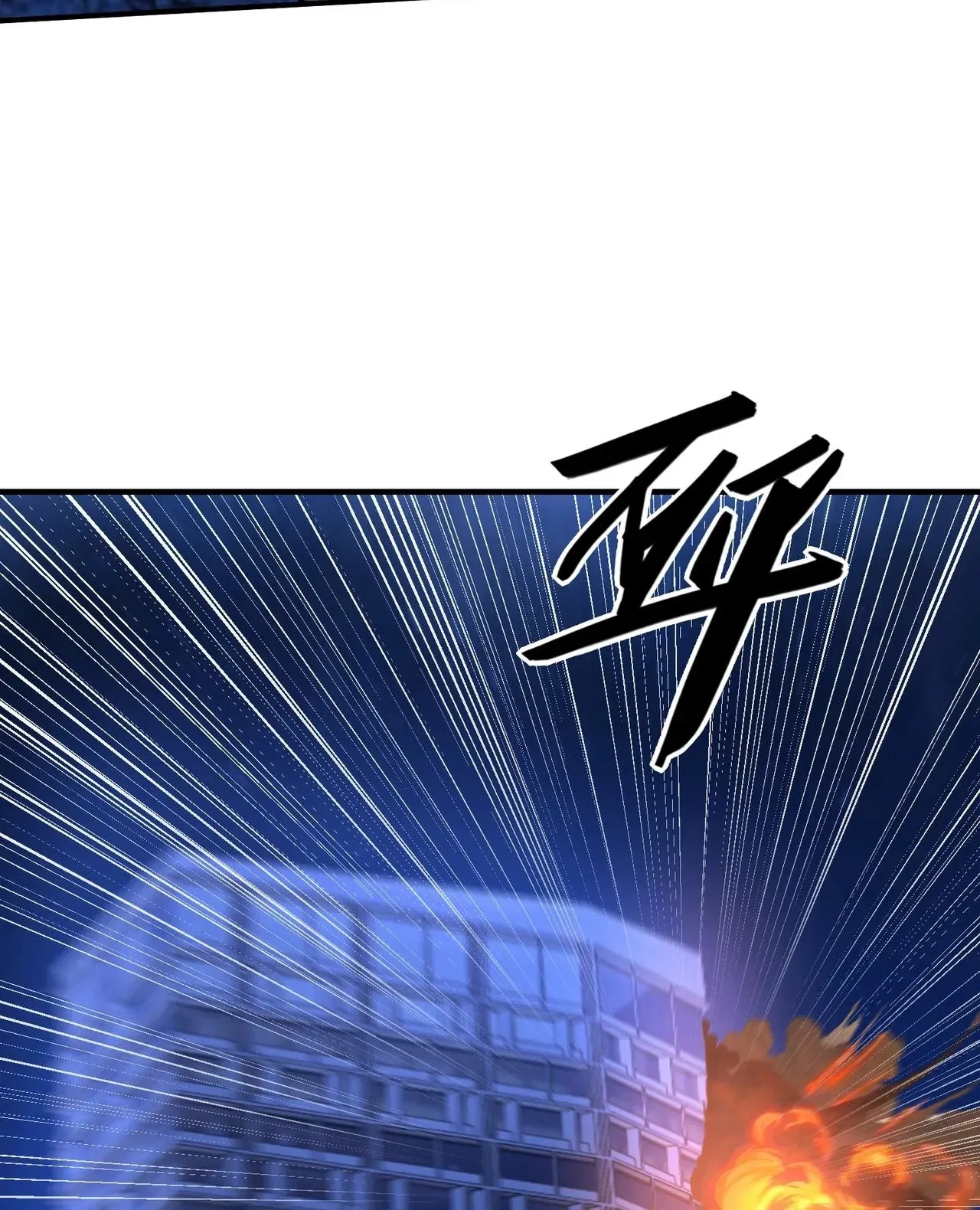 MTYwMUpXNFlDNDUxNVJNNQ.cDOnp1ZbeEptBh DdQTceD9iEq3DZCkCplo10J4qHOc