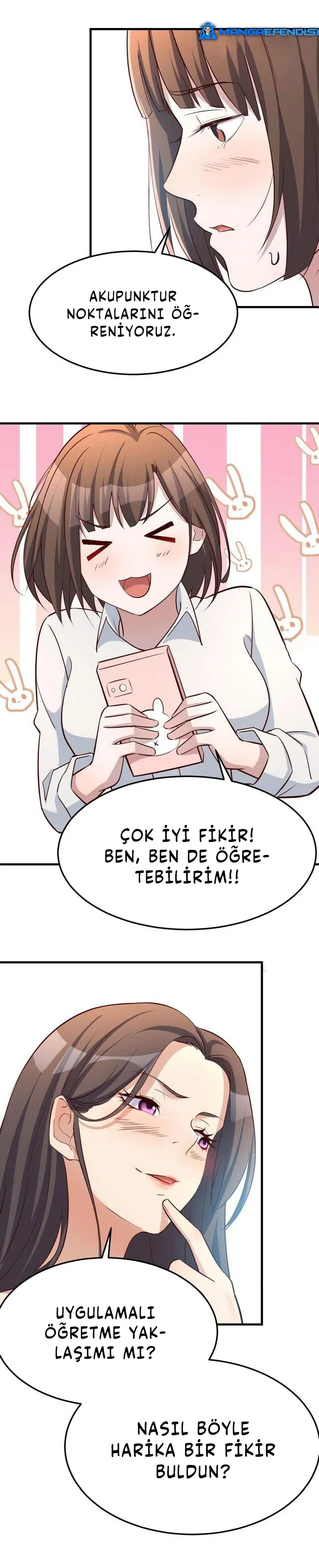 MTYwMUpXNFlDNFBDNUY0Ng.qy9eD55FLhZiyETZ5fuIY3HTtAH8VYjpvct LlUcnKi9cWWelU96MB 69Q6morgY