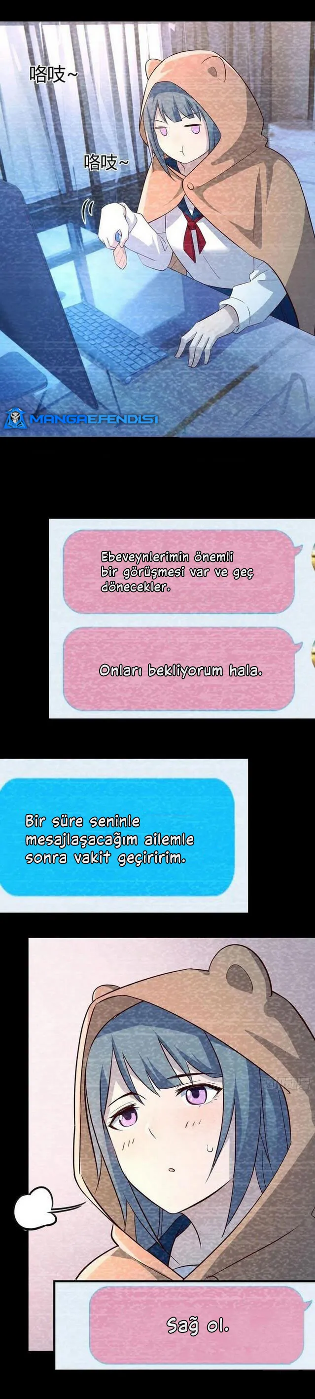 MTYwMUpXNFlDNFBDNjkzWA.7CY5PBRUStcdRq5S8H1r5QGuLJ9QvtTcqyhXimcUYROJHGxCW5xr e0K300LKtyZ