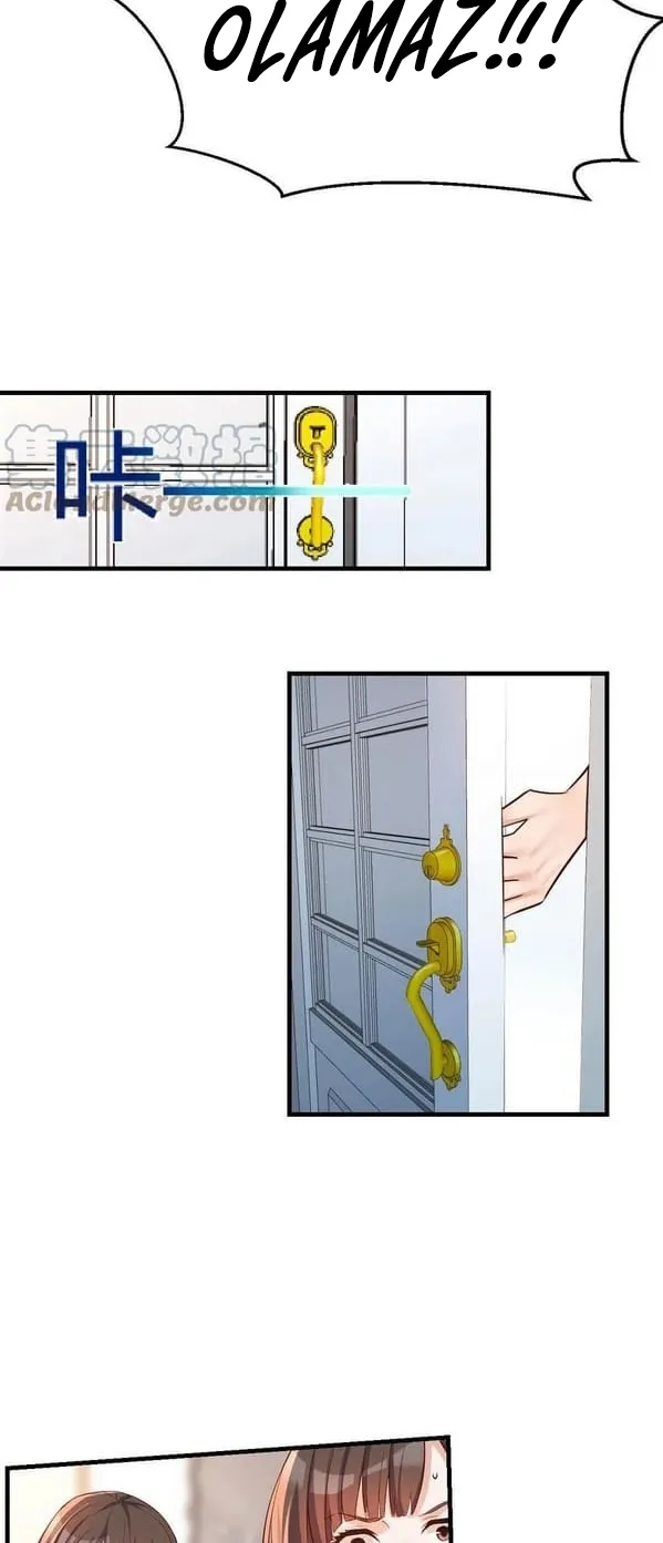 MTYwMUpXNFlDNFBENlBSMA.h3NSFJkCdIQQnP3f4NFo2IEn63zhrxY2KErvO 2EurUIE5pQ4 eaBvFYdRnNd1gW