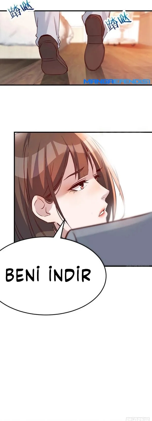 MTYwMUpXNFlDNFBEQTNFNQ.BSNFYQyUIDgWUAQxaLs44VVQSWm1sLEM51iZohrjjU1Xlx