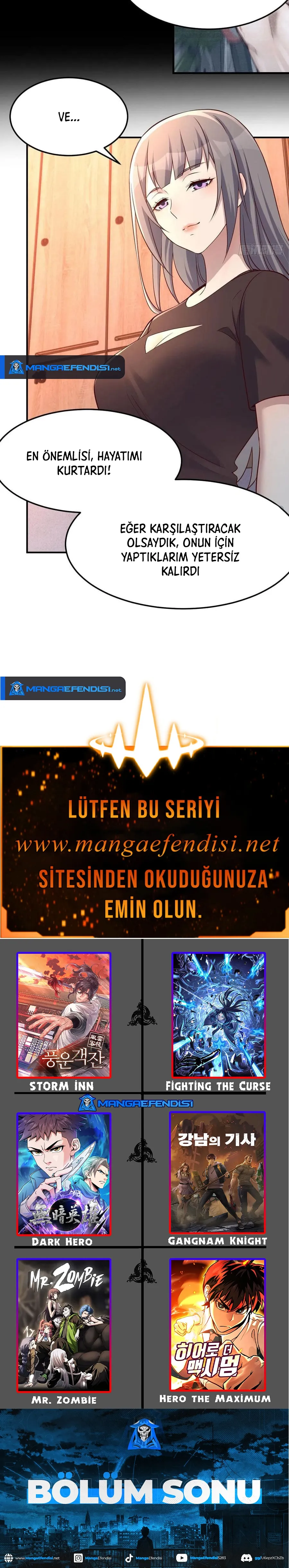 MTYwMUpXNFlDNFBEQjFBMQ.ysBmdKf2y6 WJ2kXsEKgmSY3x4 rBnbJHfWe
