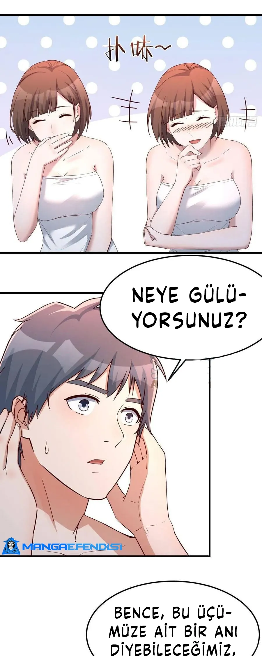 MTYwMUpXNFlDNFBERldFRg.DPh vTe ICGz5rPUy6 lkOvojX VPzdcC 2F72nxELNc4B1AAkbgAPiWTi8rUQ n