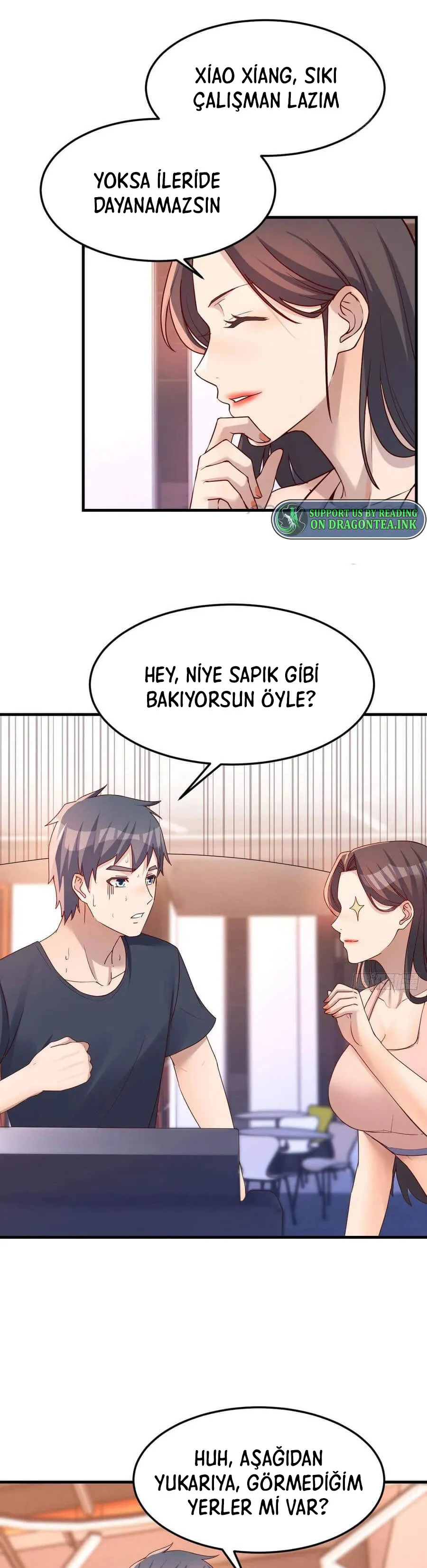 MTYwMUpXNFlDNFBESkRZSg.YF3CRrERzEHOcallZcag2t8bDPeLR3G851LNa2zhIyfTsMoznkCa9WmRHkK0J0zH