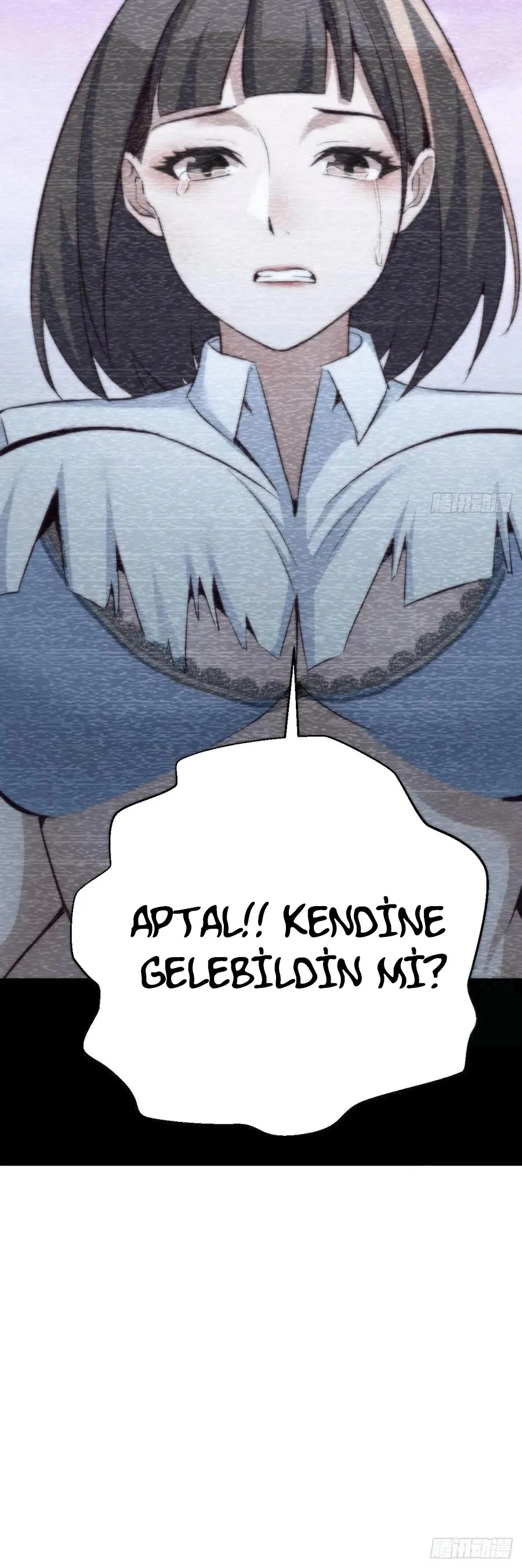 MTYwMUpXNFlDNFBFQUhGNw.3nO teHq T cKstmJT1 24v f936XlZ3Ivgbaae6wPOWMnjPk1iNv6a2mXPpW2GJ