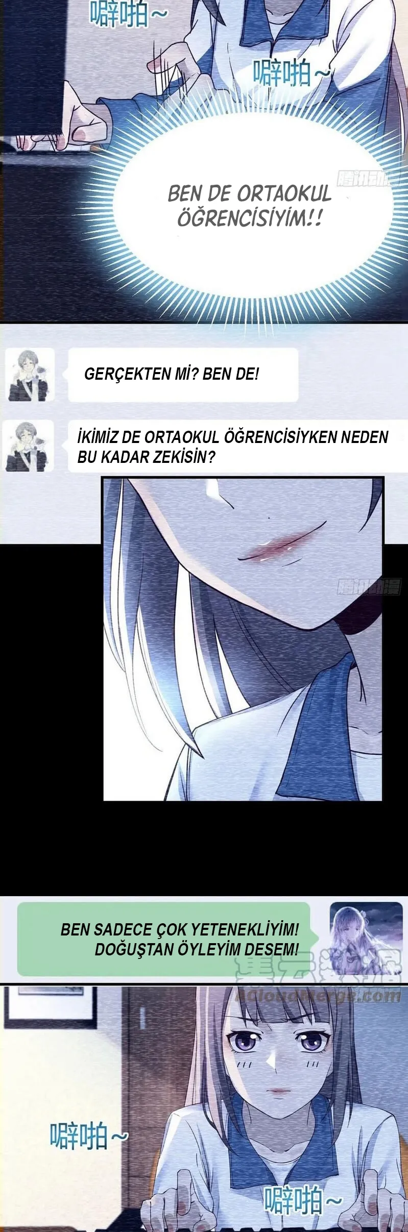 MTYwMUpXNFlDNFBFSDBNQQ.7PSIxaqJwyke 0n2mr8AAFoDZTHku5B6YZrguzAiJOoNEea5bqraK 7zbrRL4VWX