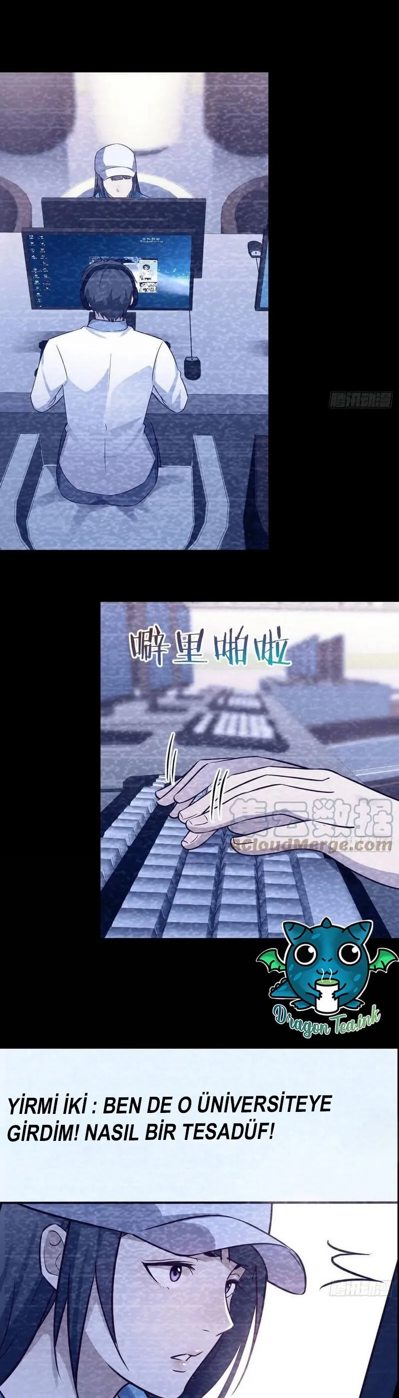 MTYwMUpXNFlDNFBFTU1TMg.o0j9299PtQHZfo21HAYVGzX8t7uiWDPYgPqGQ4Z hJWnPNKRg963guY 2CX1PrtZ