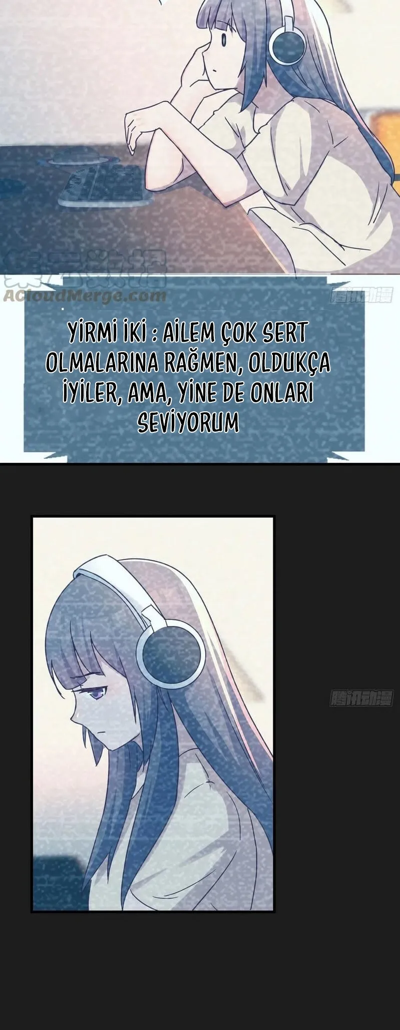 MTYwMUpXNFlDNFBFUjBUNw.7v5uHV1MgsTmiD73CziS r4 ysj5OceFBmQV75cdhuzdKyFYKwTY9sct A12Jqel