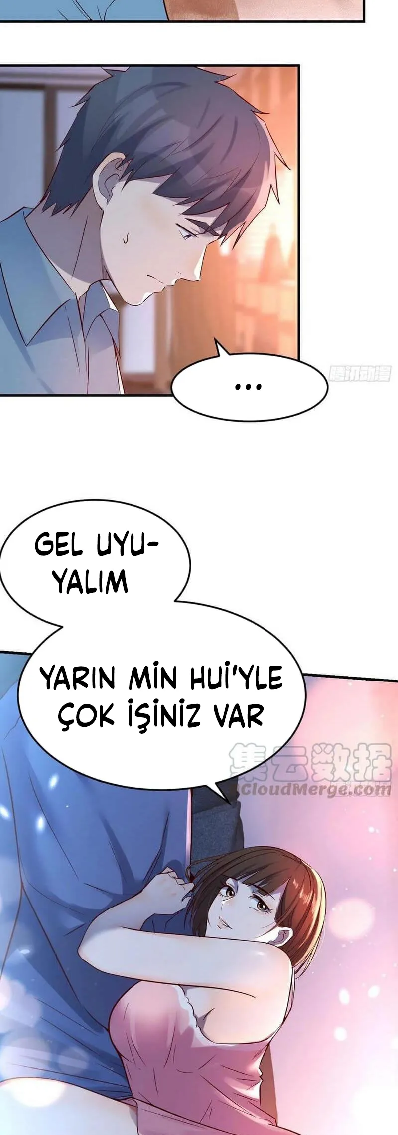 MTYwMUpXNFlDNFBGM1I4Mw.nfMQ SMWaDLlEaU 7K Le O 6Ze