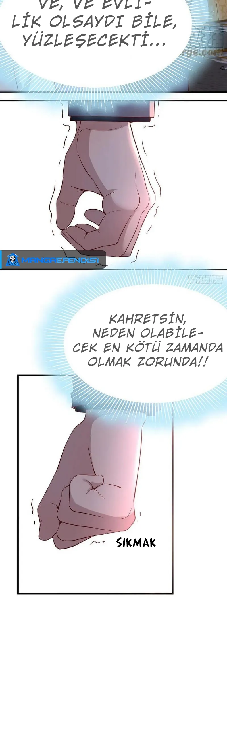 MTYwMUpXNFlDNFBGSjFORg.JX36L2oMAQUZ WsbL8Aosq8LhnzzhEHZHQyczW2INBeP6v54jbxYn