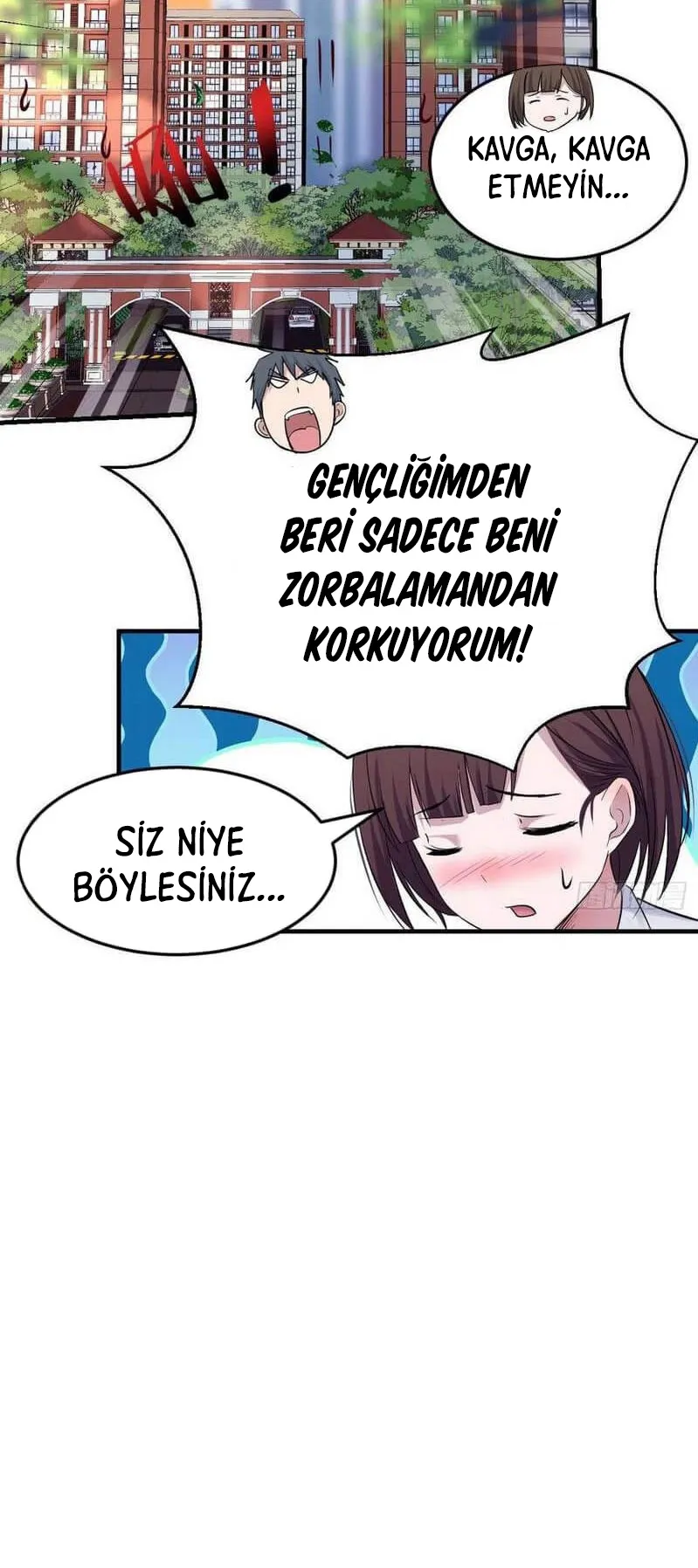 MTYwMUpXNFlDNFBGUjRDTQ.h6jqmpYpbYX