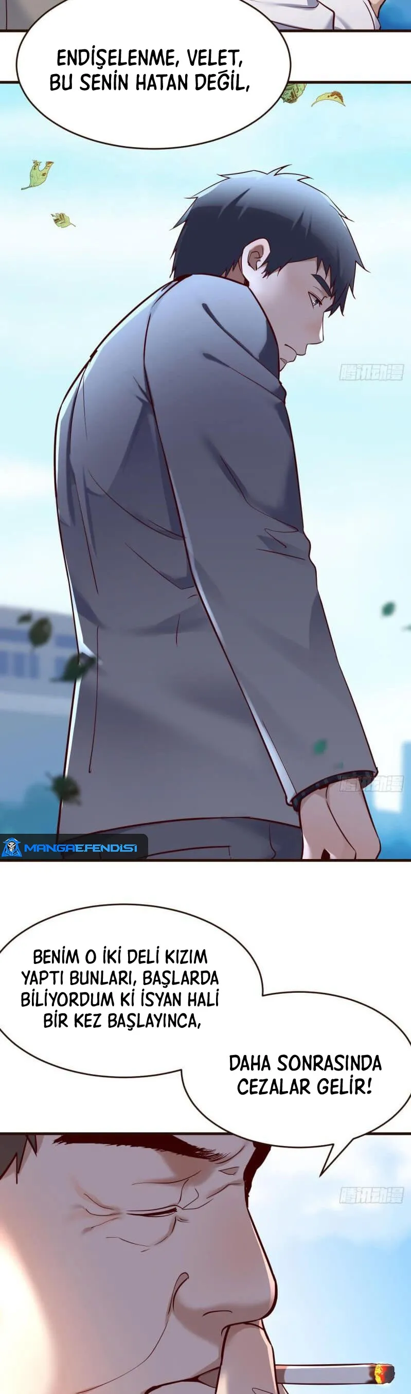MTYwMUpXNFlDNFBGWlhQUw.nHSl5yEyUh9YdE2Ws1K mzmVsVEBL