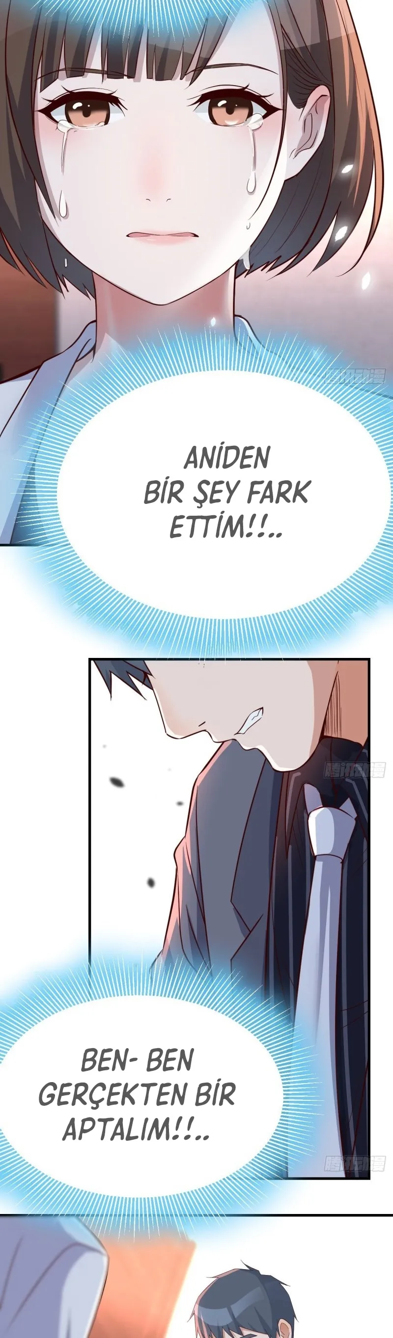 MTYwMUpXNFlDNFBaUUVQQg.nXxqcepbgsS56WsHcsdUtZzaCeQwiSYxnfG3YlQX8aBY3Koj1Lpnu4
