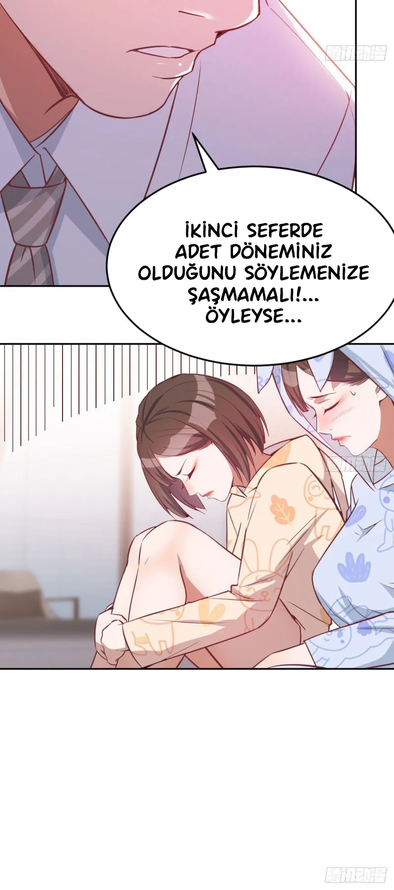 MTYwMUpXNFlDNFExR1pFVA.KMYPE3fkJTufx9lwx0g76G1vq OjKI IkZNSKMJvbAyR7F9S dpUPc05nDmaKpYL