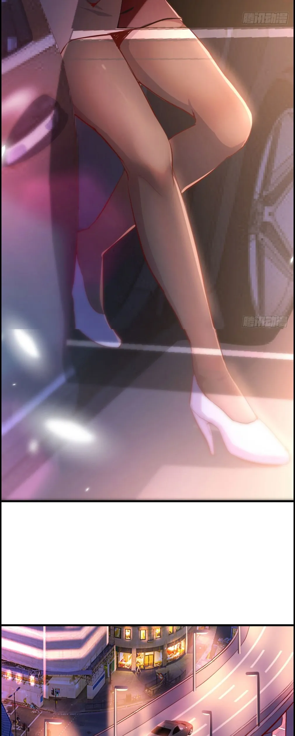 MTYwMUpXNFlDNFEyOU43QQ.E4pNnR4Ylf4zky1kn2a gvo5SO76