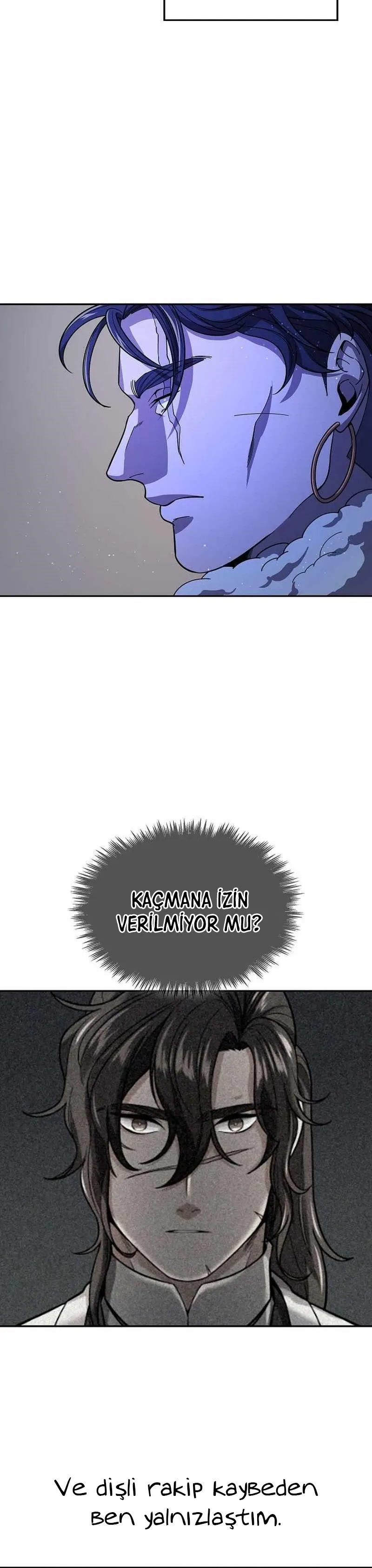 MTYwMUpXNFlDNU5WS1FDUQ.A6liV2rJsXizGDwWV gMptXu5Bxf81F pPoOMAPS oo