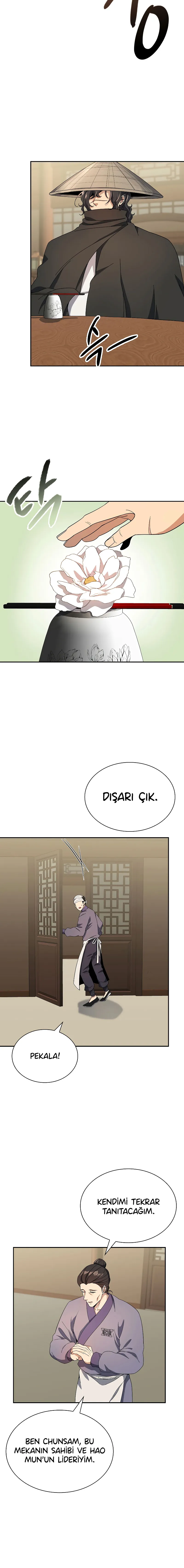 MTYwMUpXNFlDNU5XQUhQMw.KXV1E k9sOyI uJS2V54P4GAsArCQnOgCKrpCPTUs44