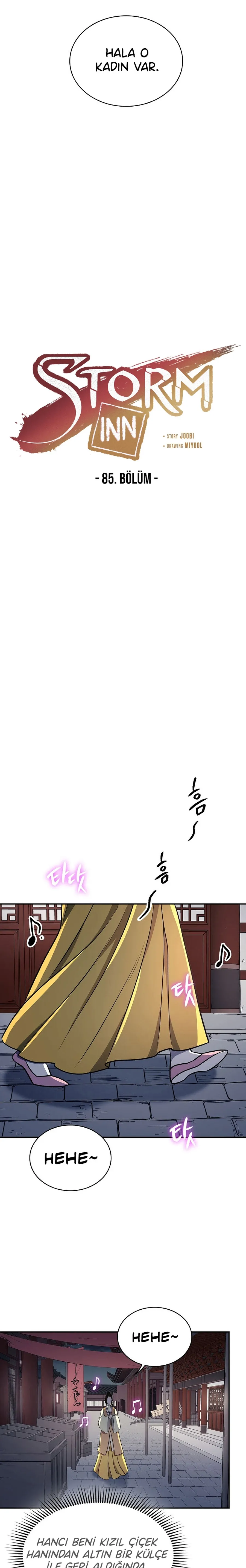 MTYwMUpXNFlDNU5XUlEyQw.8r vZgOZGDyuFnS8fd5 Mbg0RIZ1VPtsTFuRG907QII