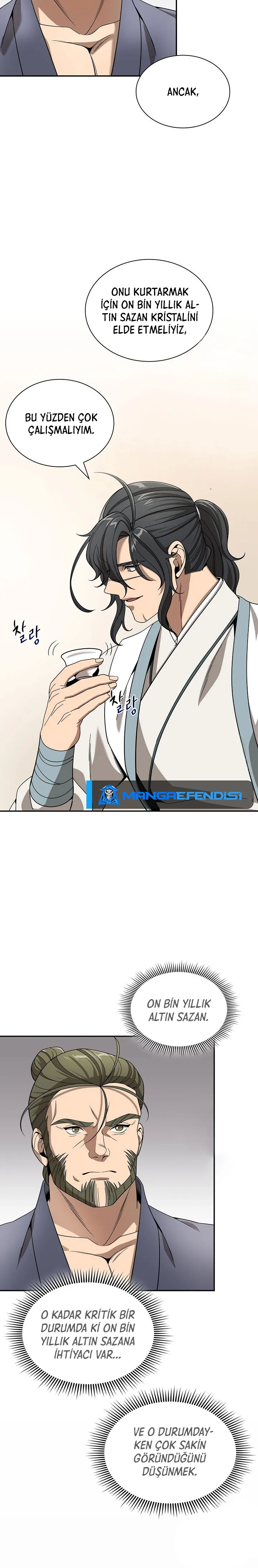 MTYwMUpXNFlDNU5XUlRZQw.cMmjOtaBqvQIuTn2avFjYPnQOqvrXmXK6R9egIgmZOM