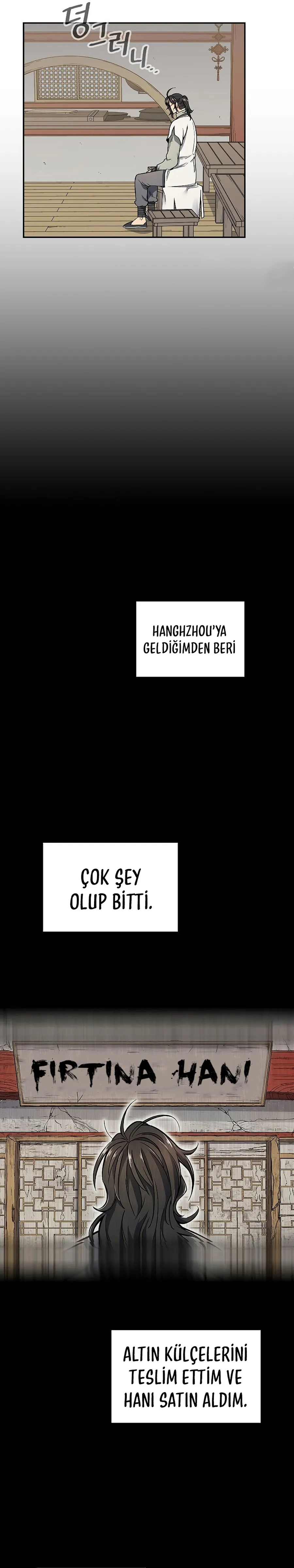 MTYwMUpXNFlDNU5YTUJSUw.LZ6DuoYRhTHOaQnxCmq 6qPTj3b3YBDB1ZccEzBdBP0