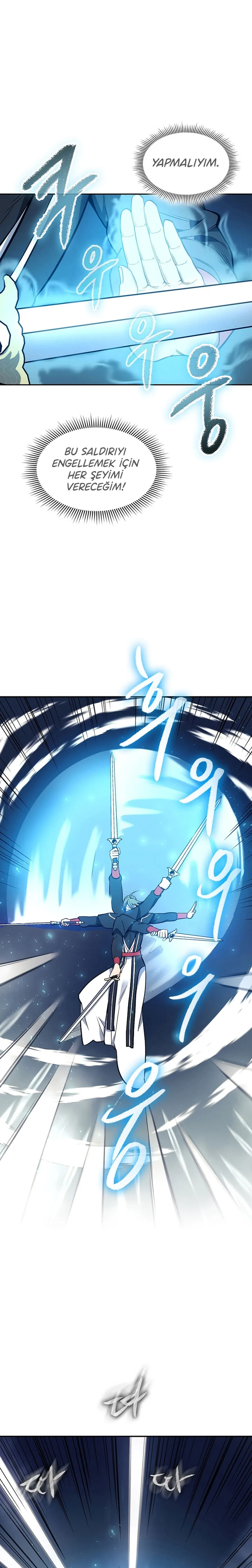 MTYwMUpXNFlDNU5YVEROMw.Ve7ZoWlGSzpBIN7Wr0a6YHjbD8ylpyuWAbqRgVWERro